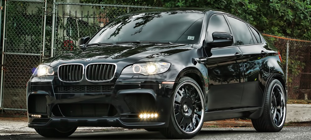 Donz-Gotti-BMW-X6M