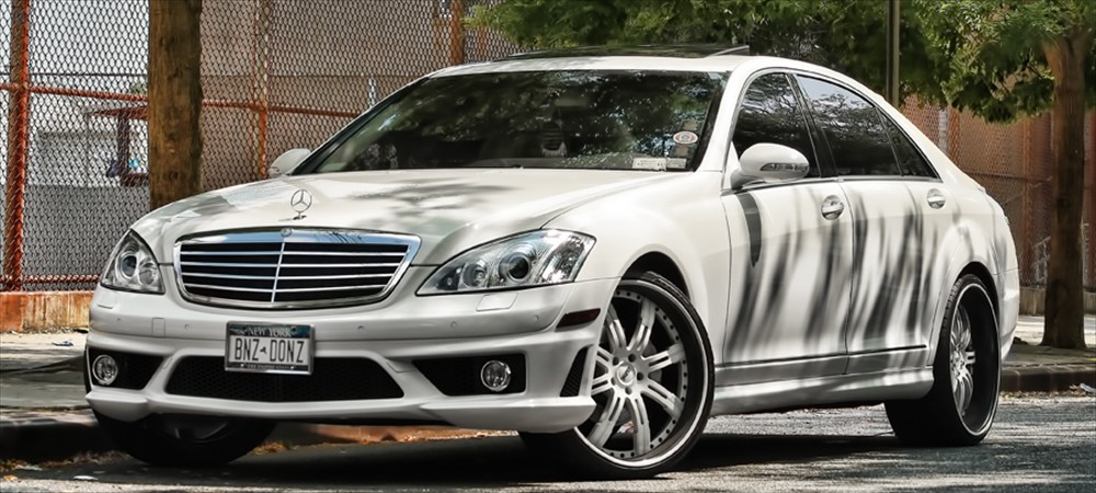 Galante-Mercedes-S55-2