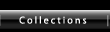 Collections