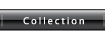 Collections