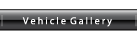 Vehicle Gallery