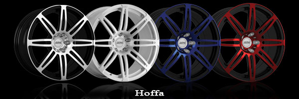 Hoffa